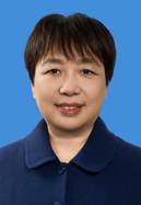 微信图片_20230317232943