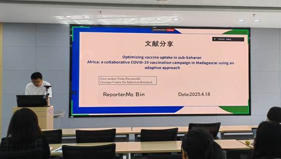 3ad490abf6e2b41dd34a98ff9faf808