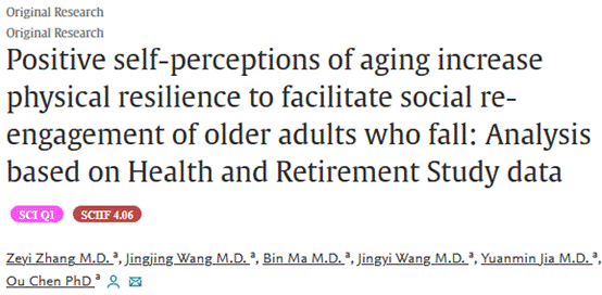 b7dcf17cf71fe3d21f9da99294647dc