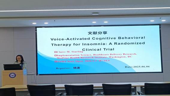 90fa336b8e62e9339337c978d3a08c18